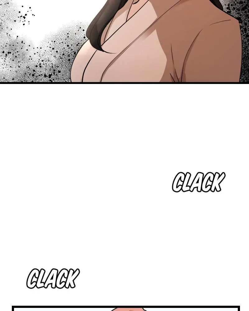 My Lovely Bodyguard Zinmanga X Chapter 50 Page 107