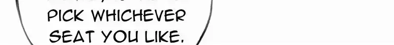 Perfect Heroine Wants to Possess Me Zinmanga X Chapter 56 Page 9