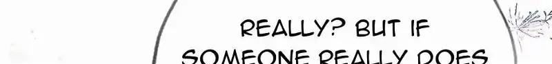 Perfect Heroine Wants to Possess Me Zinmanga X Chapter 56 Page 73