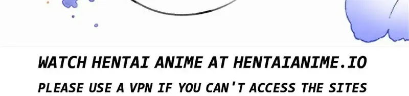 Perfect Heroine Wants to Possess Me Zinmanga X Chapter 56 Page 77