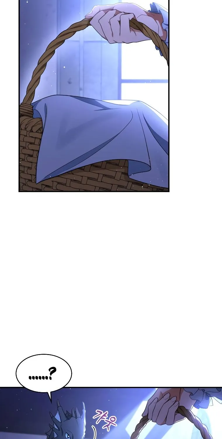 The Things Melvin Left Behind for Them Zinmanga X Chapter 22 Page 68