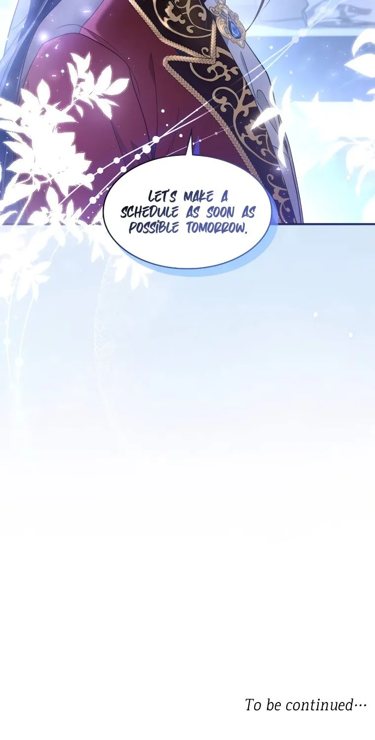 The Things Melvin Left Behind for Them Zinmanga X Chapter 22 Page 83