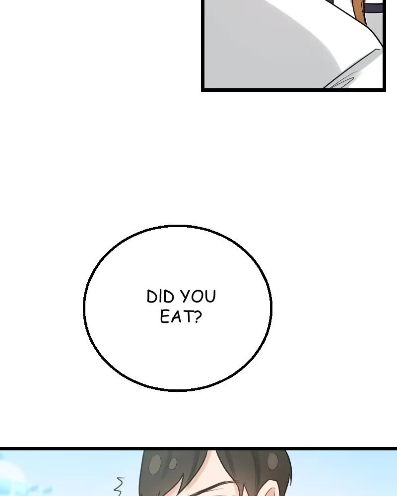 My Lovely Bodyguard Zinmanga X Chapter 49 Page 127