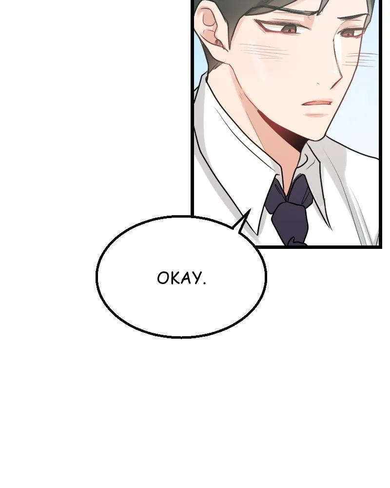 My Lovely Bodyguard Zinmanga X Chapter 49 Page 130