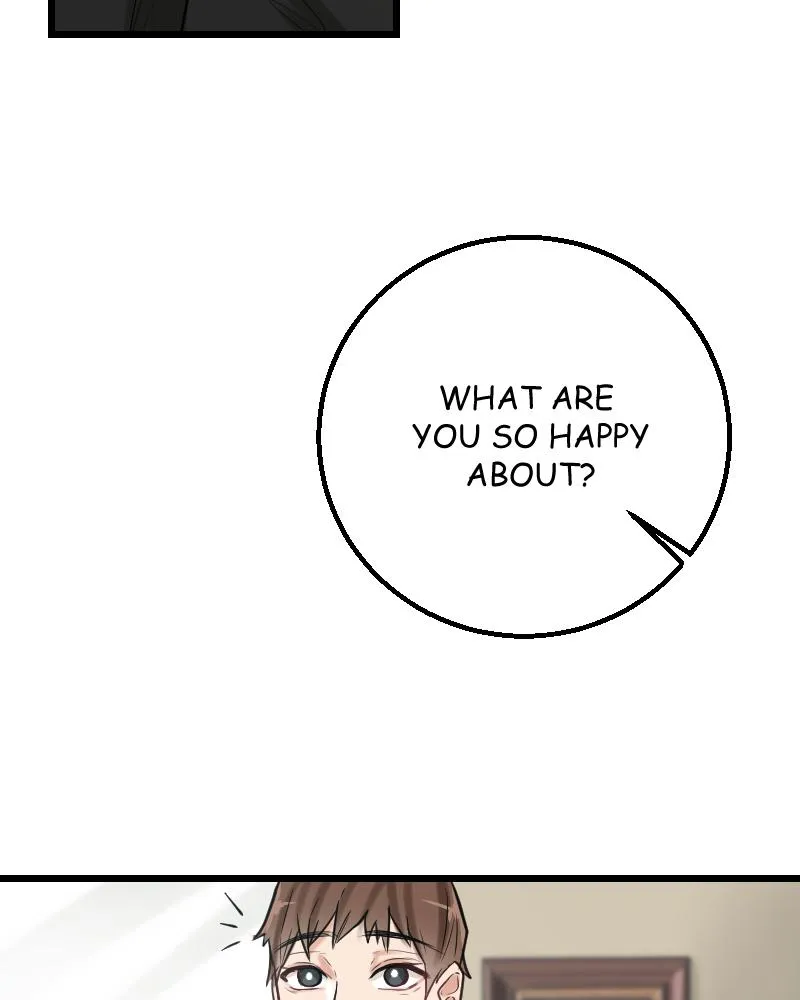 My Lovely Bodyguard Zinmanga X Chapter 49 Page 138