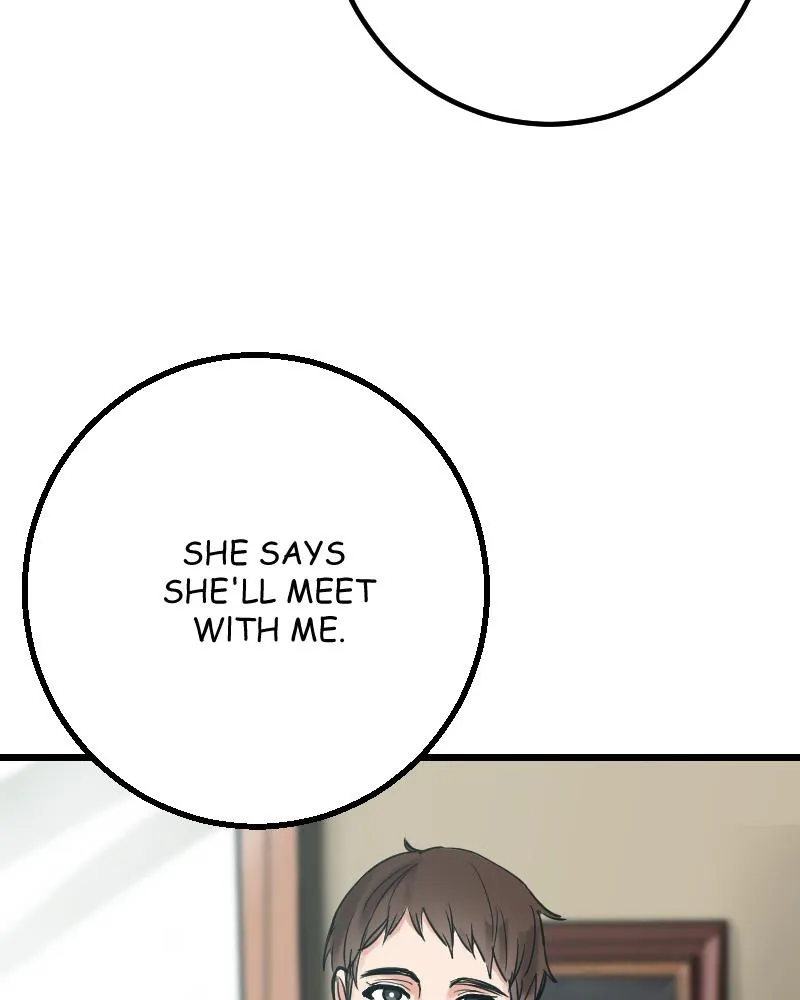 My Lovely Bodyguard Zinmanga X Chapter 49 Page 140