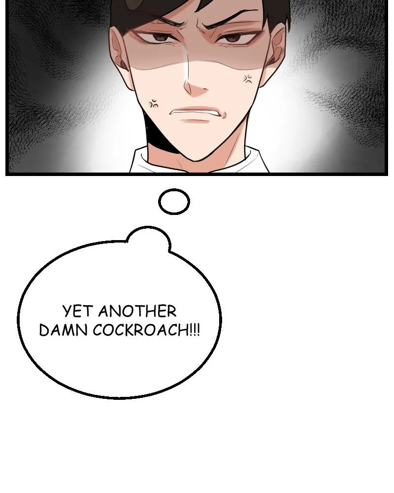 My Lovely Bodyguard Zinmanga X Chapter 49 Page 156