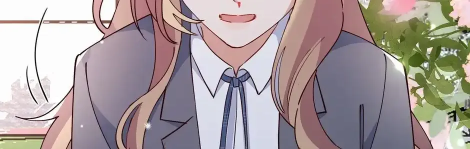 Perfect Heroine Wants to Possess Me Zinmanga X Chapter 55 Page 12