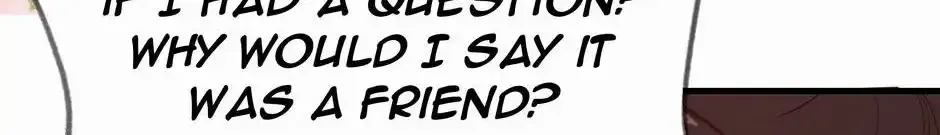 Perfect Heroine Wants to Possess Me Zinmanga X Chapter 55 Page 24