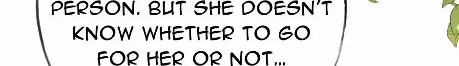 Perfect Heroine Wants to Possess Me Zinmanga X Chapter 55 Page 28