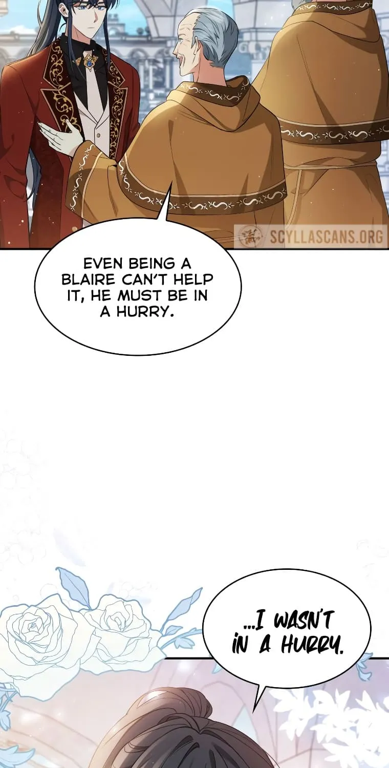 The Things Melvin Left Behind for Them Zinmanga X Chapter 21 Page 67