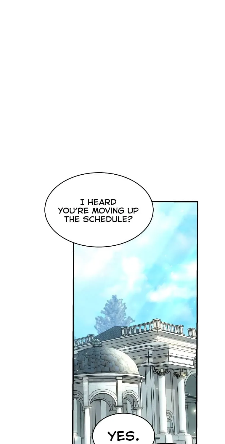 The Things Melvin Left Behind for Them Zinmanga X Chapter 21 Page 71