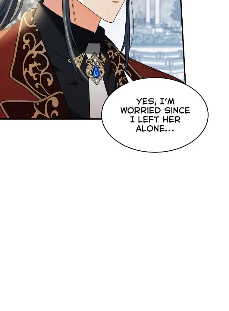 The Things Melvin Left Behind for Them Zinmanga X Chapter 21 Page 73
