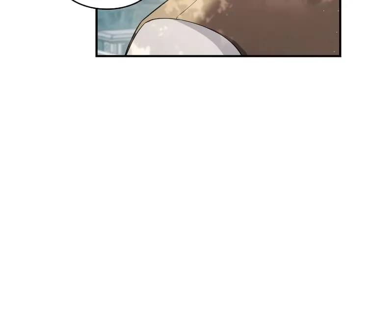 The Things Melvin Left Behind for Them Zinmanga X Chapter 21 Page 82