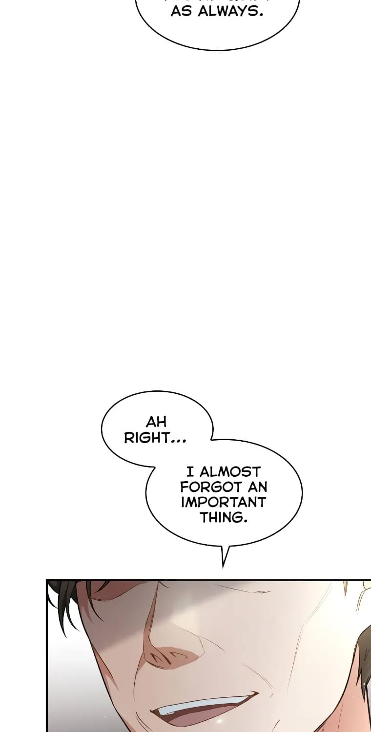 The Things Melvin Left Behind for Them Zinmanga X Chapter 21 Page 85
