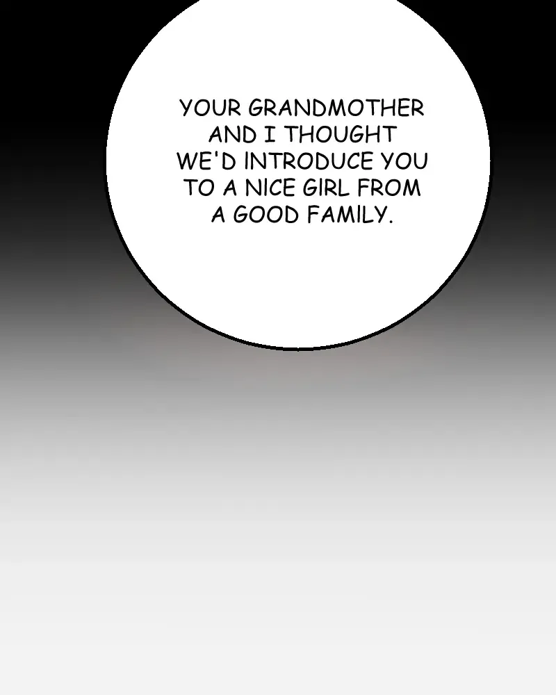 My Lovely Bodyguard Zinmanga X Chapter 48 Page 13