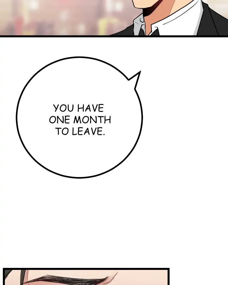 My Lovely Bodyguard Zinmanga X Chapter 48 Page 124