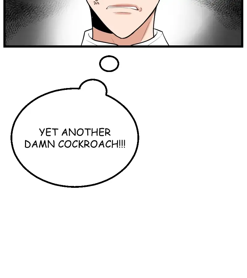 My Lovely Bodyguard Zinmanga X Chapter 48 Page 152