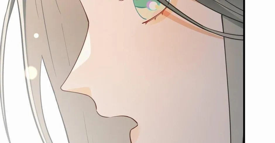 Perfect Heroine Wants to Possess Me Zinmanga X Chapter 54 Page 7