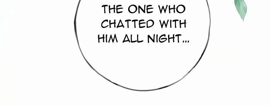 Perfect Heroine Wants to Possess Me Zinmanga X Chapter 54 Page 21