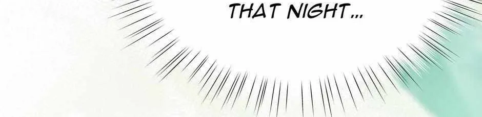 Perfect Heroine Wants to Possess Me Zinmanga X Chapter 54 Page 25