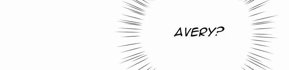 Perfect Heroine Wants to Possess Me Zinmanga X Chapter 54 Page 27
