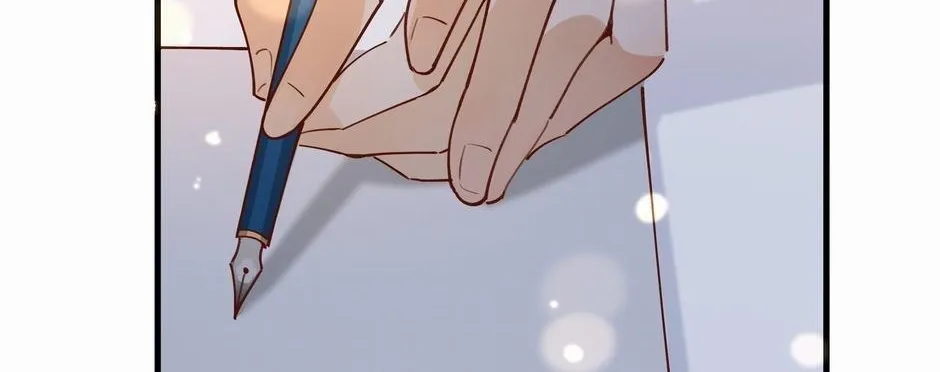 Perfect Heroine Wants to Possess Me Zinmanga X Chapter 54 Page 59