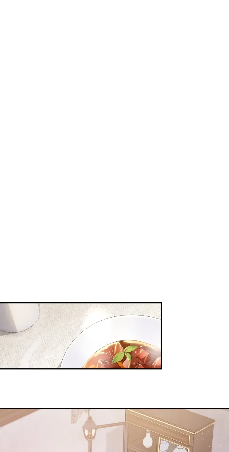 The Things Melvin Left Behind for Them Zinmanga X Chapter 20 Page 13