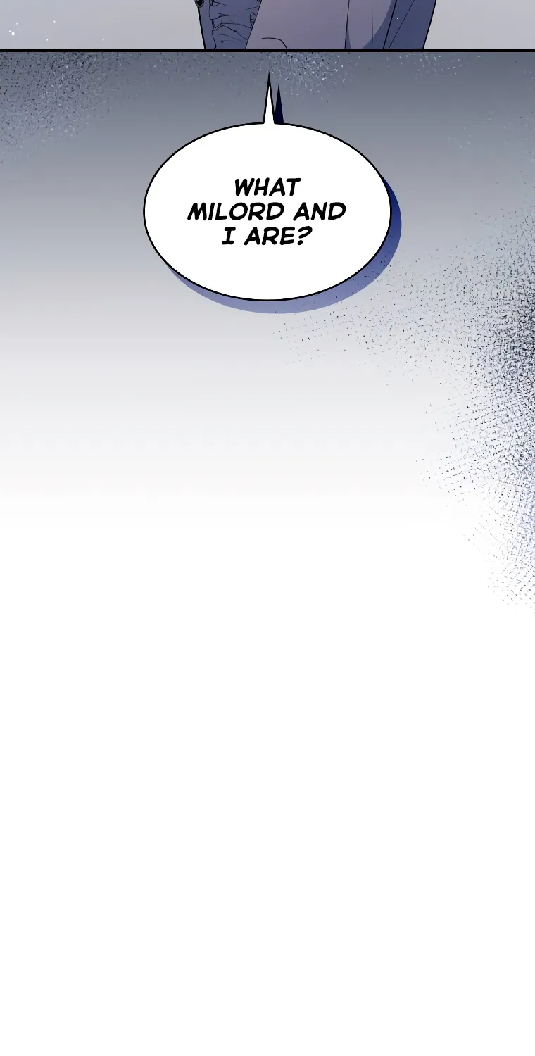 The Things Melvin Left Behind for Them Zinmanga X Chapter 20 Page 44