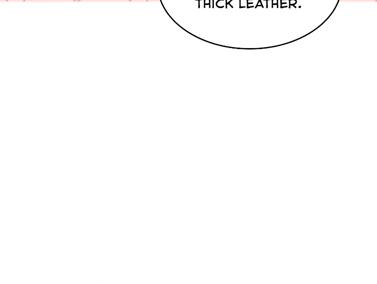 The Things Melvin Left Behind for Them Zinmanga X Chapter 20 Page 55
