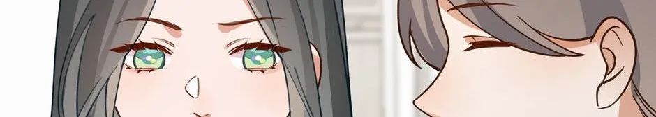 Perfect Heroine Wants to Possess Me Zinmanga X Chapter 53 Page 63
