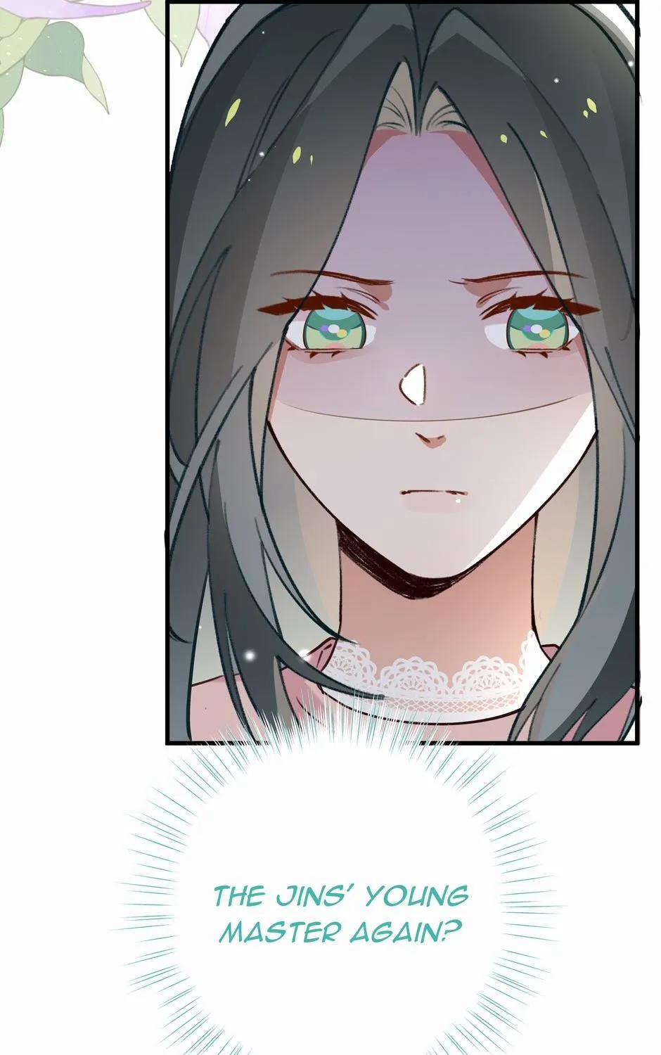 Perfect Heroine Wants to Possess Me Zinmanga X Chapter 53 Page 66