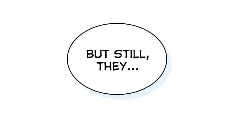 The Things Melvin Left Behind for Them Zinmanga X Chapter 19 Page 19
