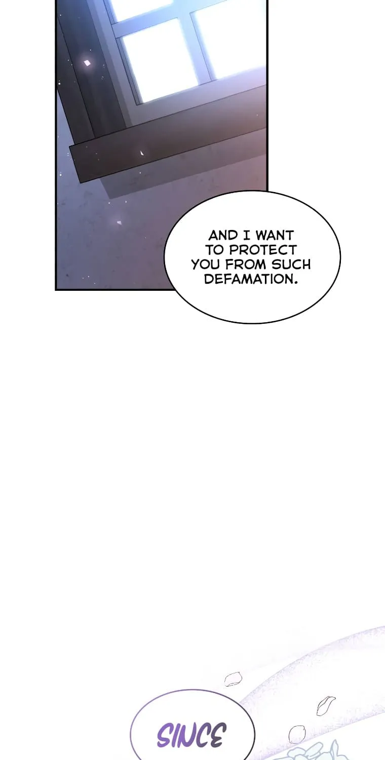 The Things Melvin Left Behind for Them Zinmanga X Chapter 19 Page 22