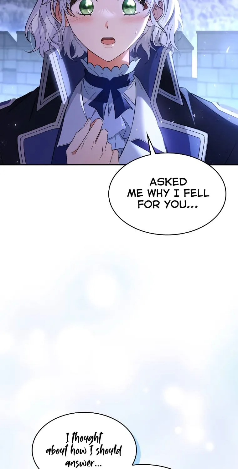 The Things Melvin Left Behind for Them Zinmanga X Chapter 19 Page 59