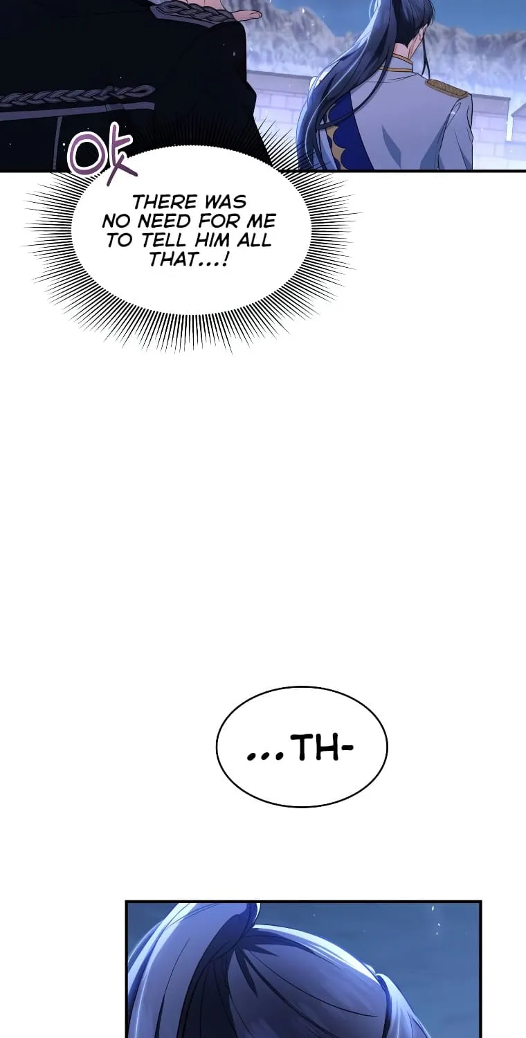 The Things Melvin Left Behind for Them Zinmanga X Chapter 19 Page 62