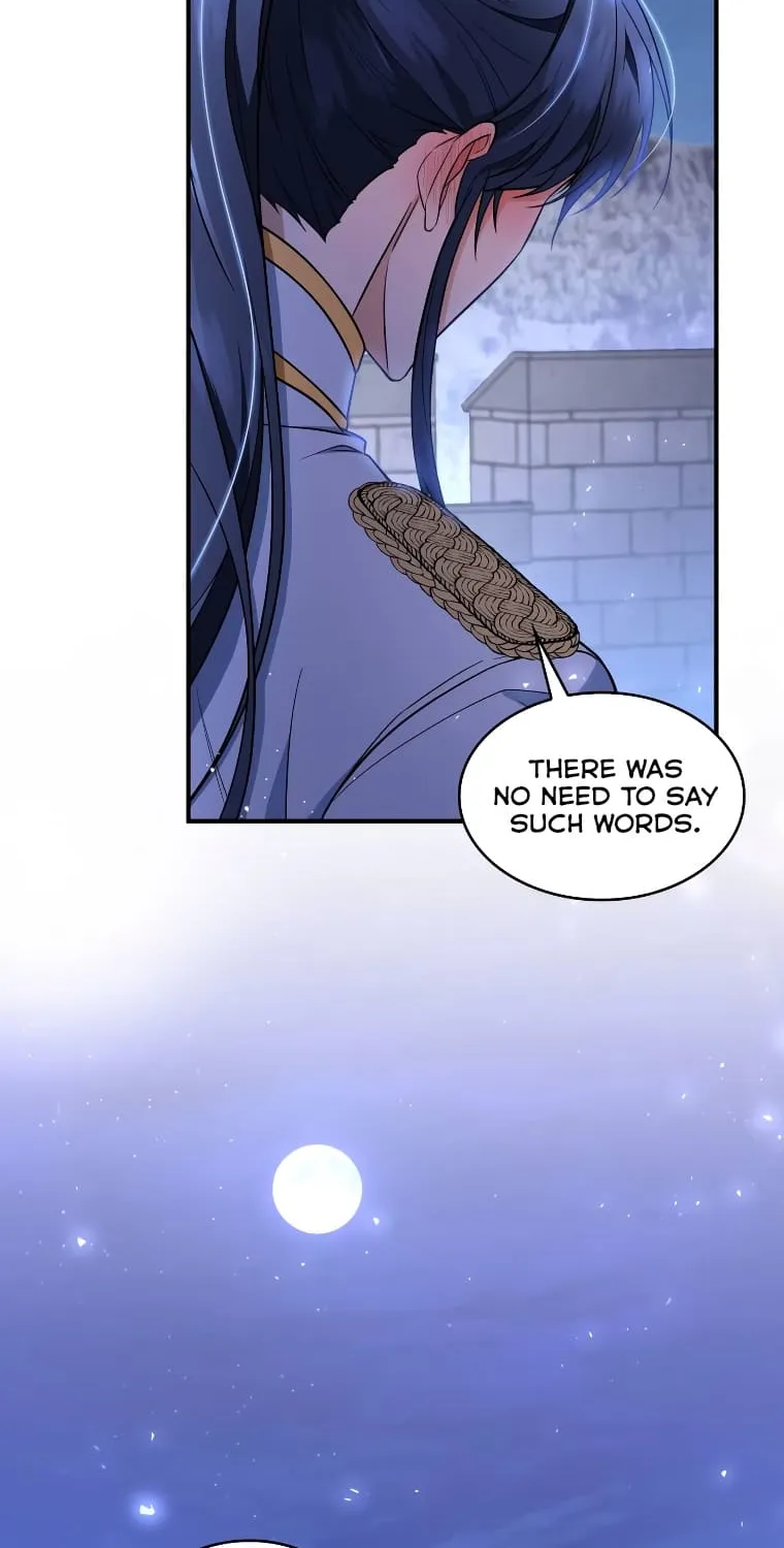 The Things Melvin Left Behind for Them Zinmanga X Chapter 19 Page 63