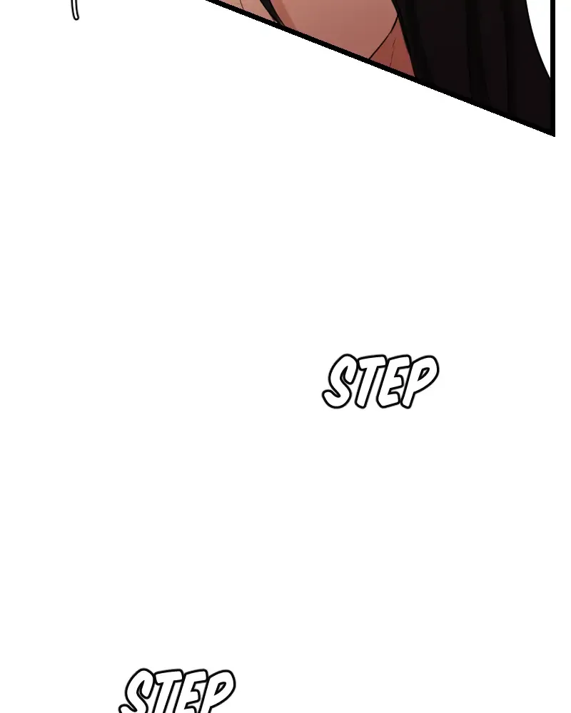 My Lovely Bodyguard Zinmanga X Chapter 46 Page 75