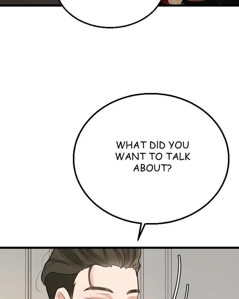 My Lovely Bodyguard Zinmanga X Chapter 46 Page 77