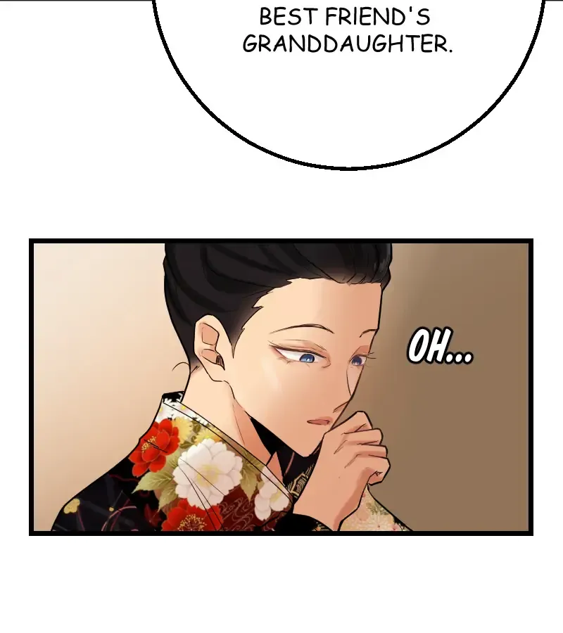 My Lovely Bodyguard Zinmanga X Chapter 46 Page 82