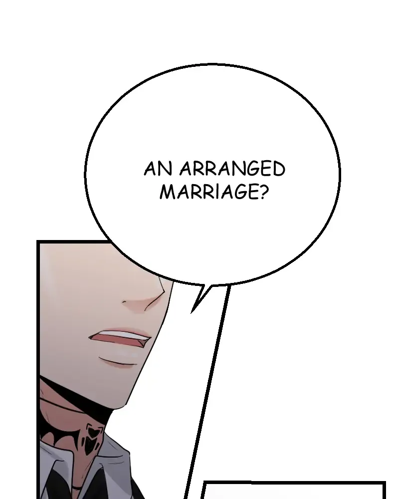 My Lovely Bodyguard Zinmanga X Chapter 46 Page 83