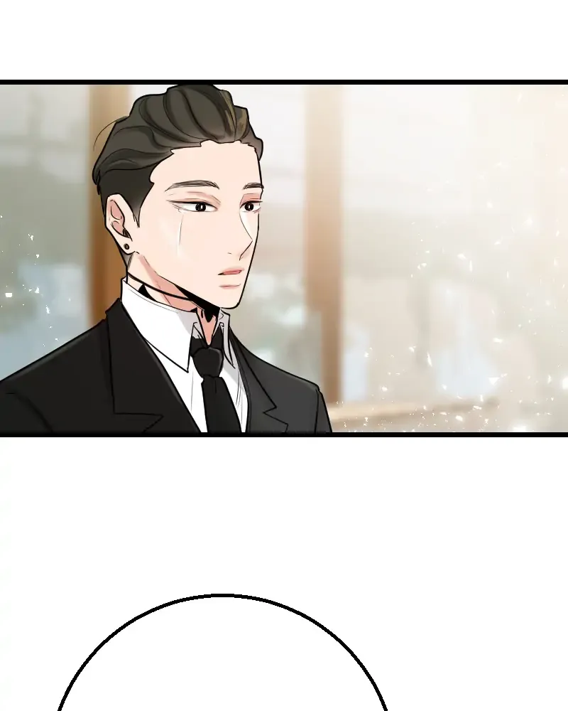 My Lovely Bodyguard Zinmanga X Chapter 46 Page 96