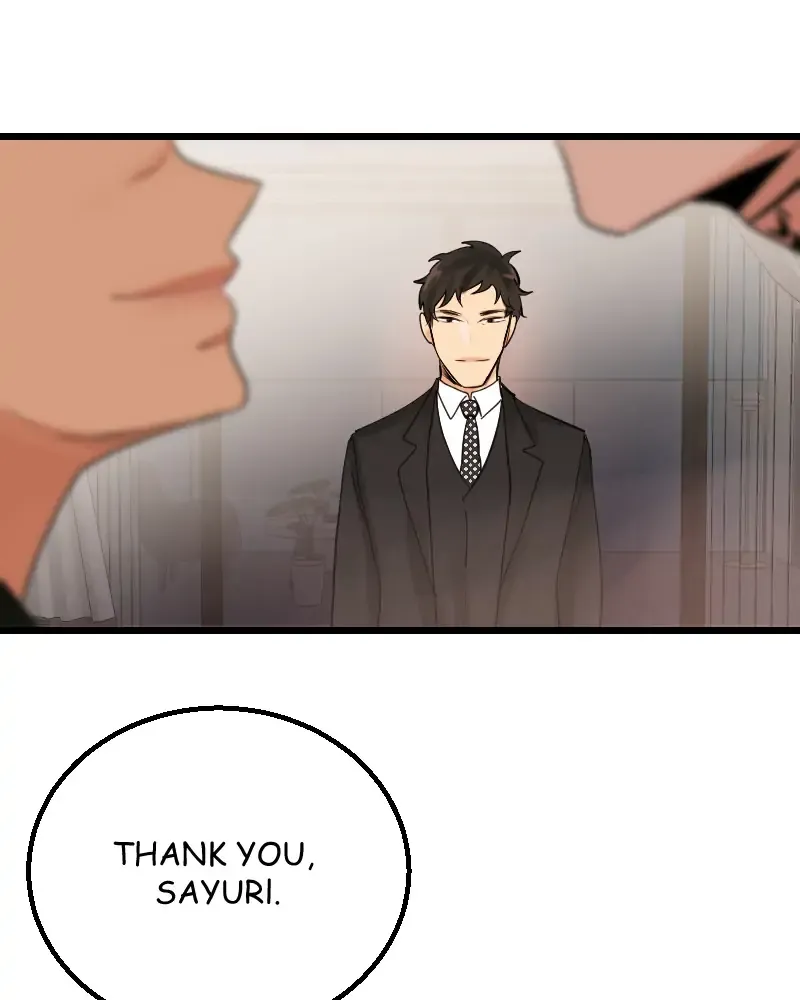 My Lovely Bodyguard Zinmanga X Chapter 46 Page 99