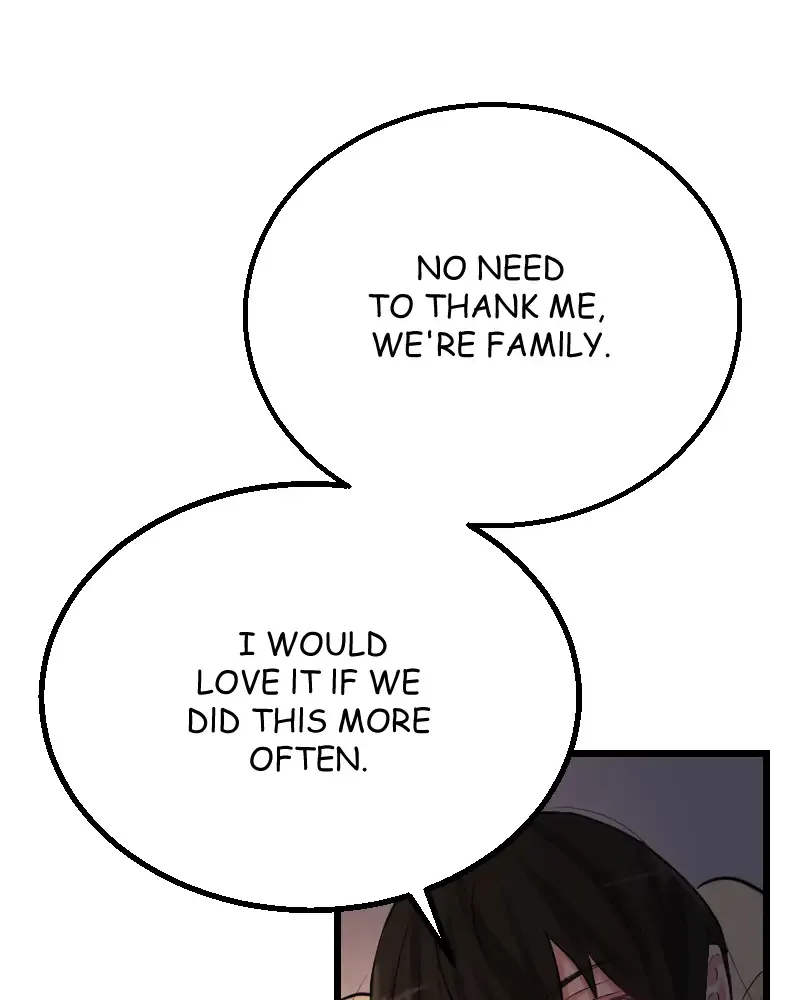 My Lovely Bodyguard Zinmanga X Chapter 46 Page 122