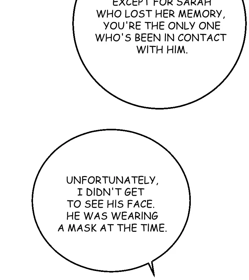 My Lovely Bodyguard Zinmanga X Chapter 46 Page 134