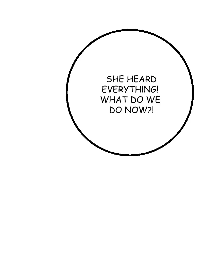 My Lovely Bodyguard Zinmanga X Chapter 46 Page 144