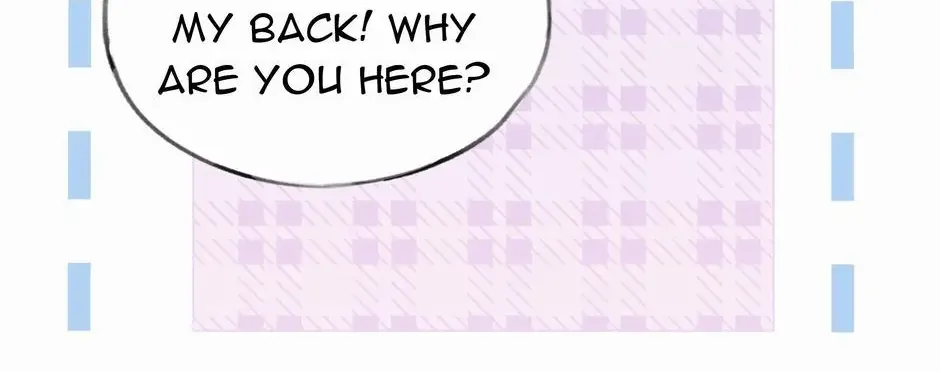 Perfect Heroine Wants to Possess Me Zinmanga X Chapter 52 Page 59