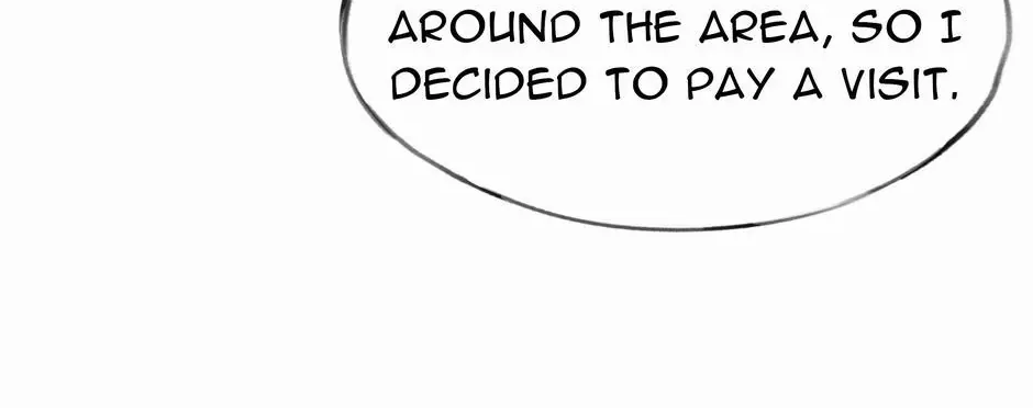 Perfect Heroine Wants to Possess Me Zinmanga X Chapter 52 Page 61
