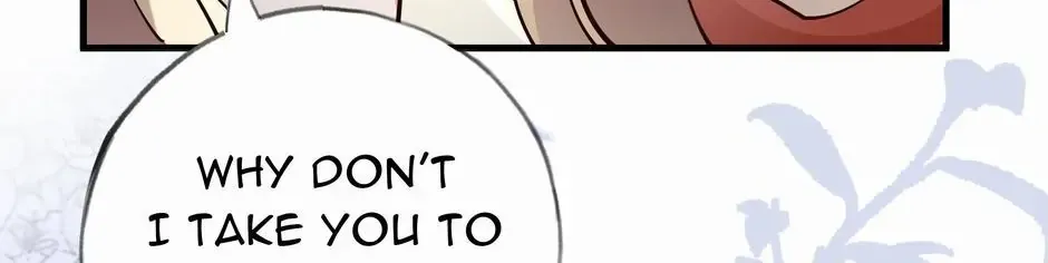 Perfect Heroine Wants to Possess Me Zinmanga X Chapter 52 Page 65