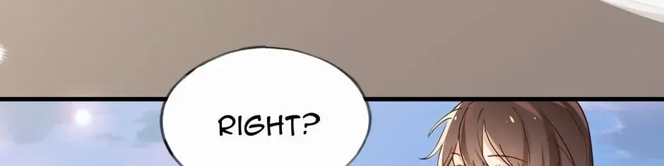 Perfect Heroine Wants to Possess Me Zinmanga X Chapter 52 Page 79